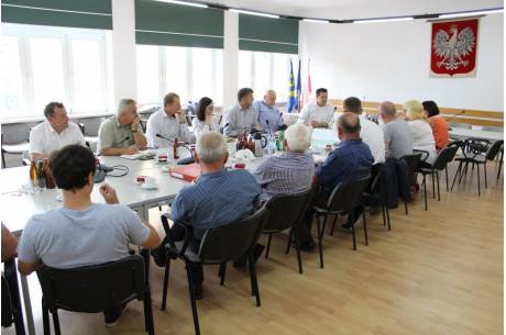 fot. wisla.pl